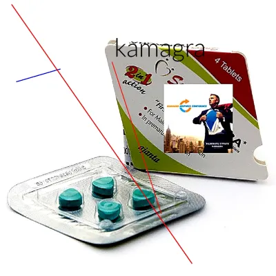 Kamagra achat france